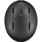 ZENOS MIPS, Offtrack Purple Matte-No Lens Reference, hi-res image number null